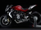 MV Agusta Brutal 800 / ABS